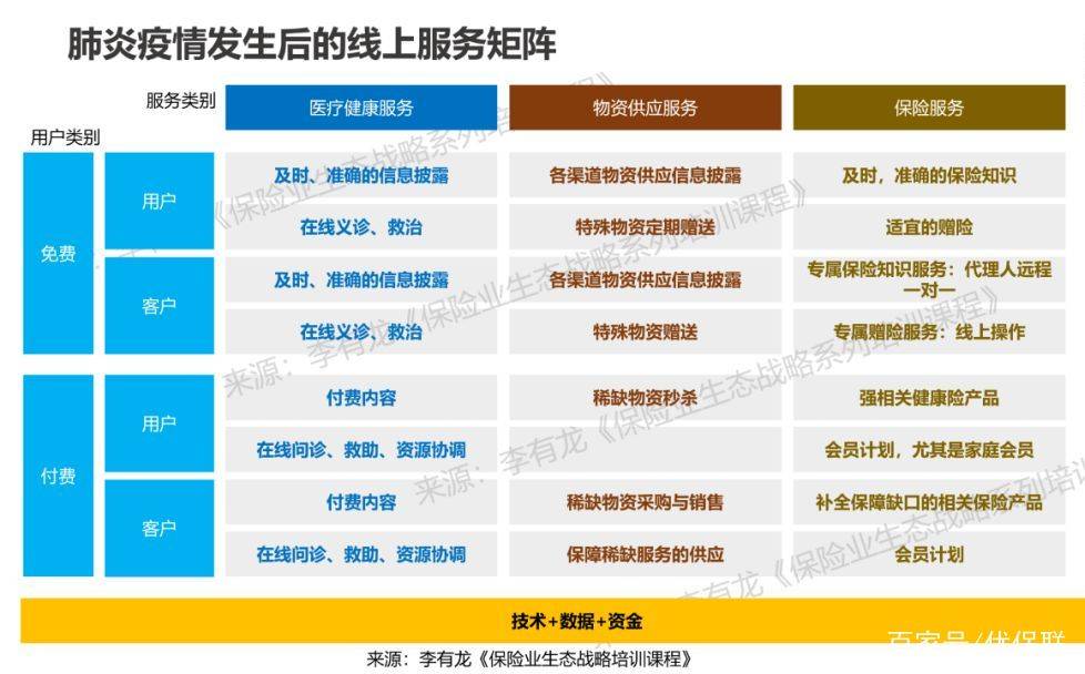 重庆渝北疫情的挑战与应对策略
