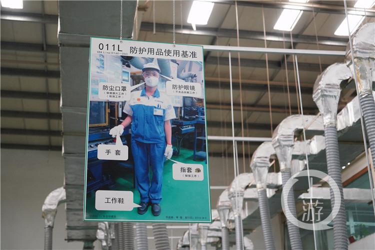 渝北地区疫情挑战与应对策略
