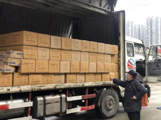 渝北地区疫情挑战与应对策略