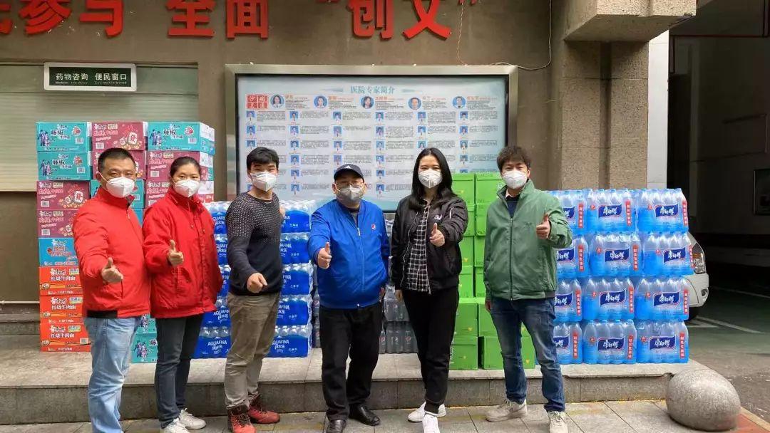 渝北最新疫情通报更新消息