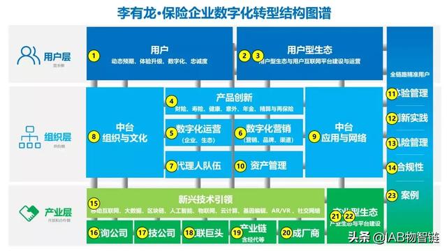 重庆渝北疫情的挑战与应对策略