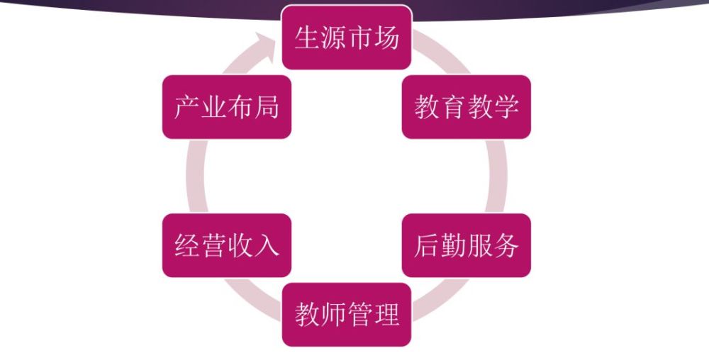 重庆渝北疫情的挑战与应对策略