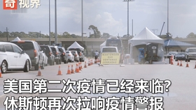 全球疫情最新动态及地图查询综合分析
