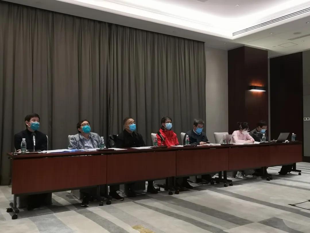 全球疫情最新地区数据深度解析