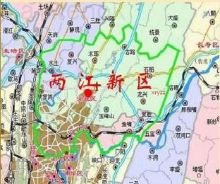 重庆渝北区疫情概况概览