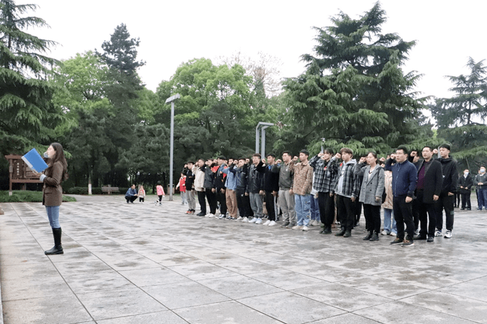 重庆渝北疫情活动轨迹详细解析报告