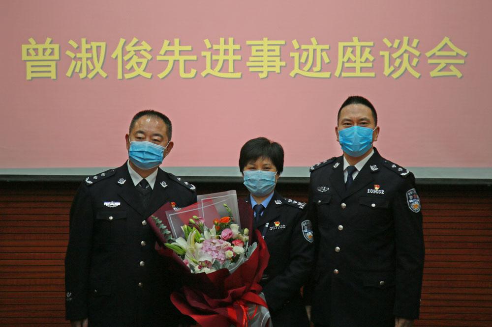 渝北疫情轨迹查询，数字防线守护健康
