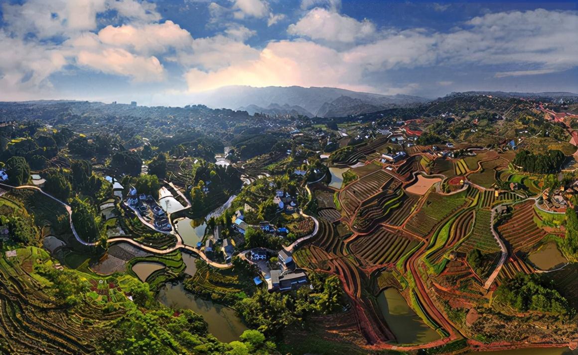 渝北疫情发布官网，公开透明，共筑防疫屏障