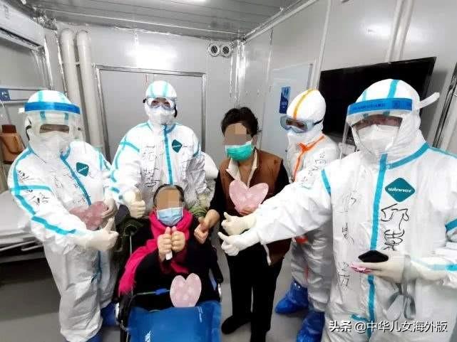 全球疫情最新地图，数据追踪与防控进展实时更新