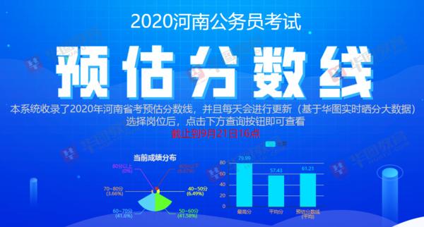 河南疫情最新数据新增消息，挑战与希望并存