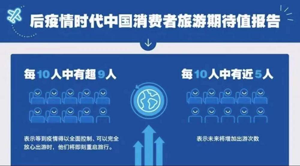 河南疫情最新数据新增消息，挑战与希望并存