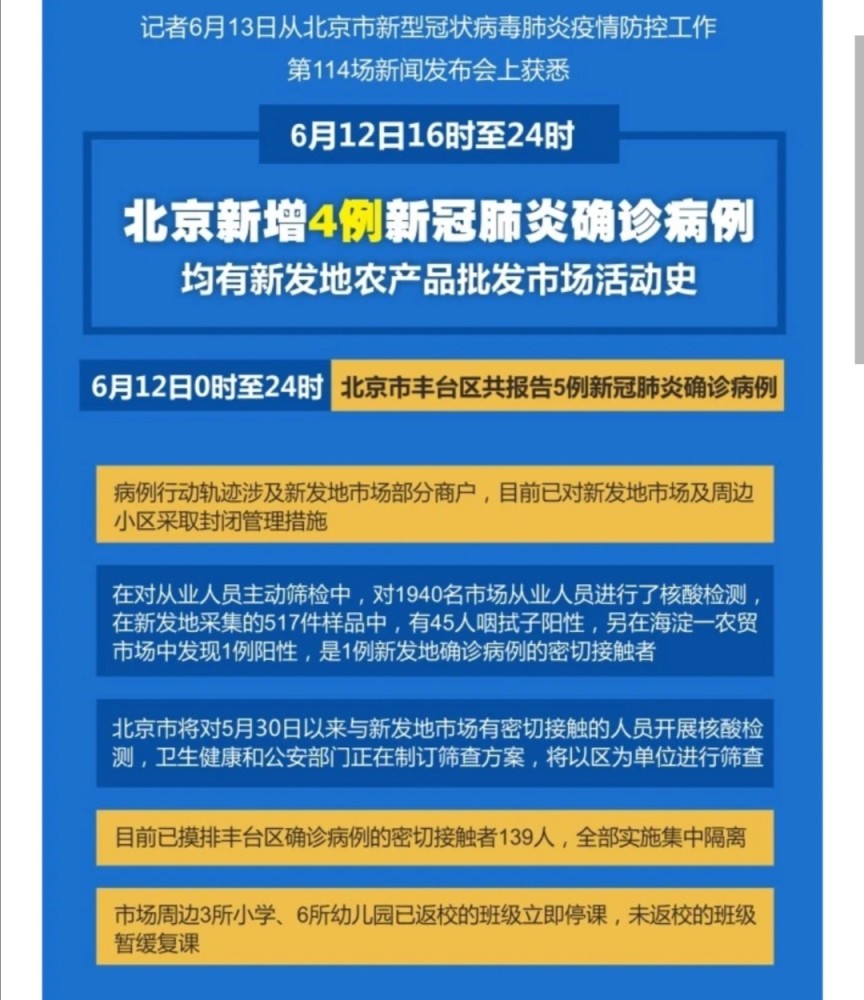 河北疫情最新数据解析，全面解读新增消息