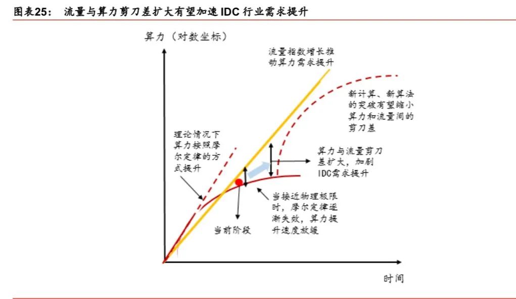 全球疫情最新数据报告与深度分析