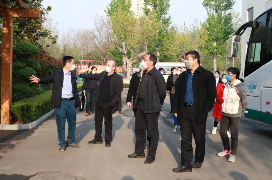 重庆疫情最新通报，全民共克时艰，坚决应对疫情挑战