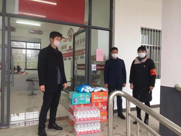 重庆疫情最新通报，全民共克时艰，坚决应对疫情挑战