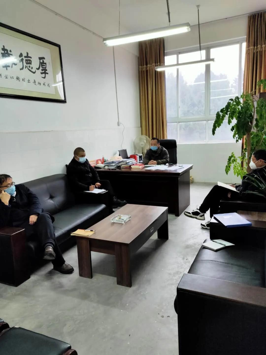 重庆疫情最新通报，全民共克时艰，坚决应对疫情挑战