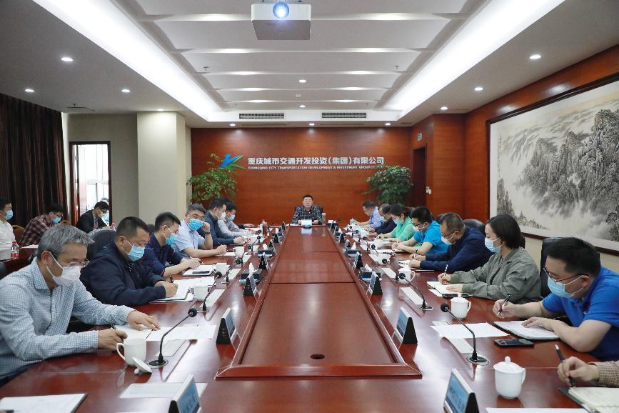 重庆加强疫情防控措施，确保市民健康安全新公告发布