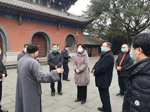 重庆疫情最新情况与通知通知