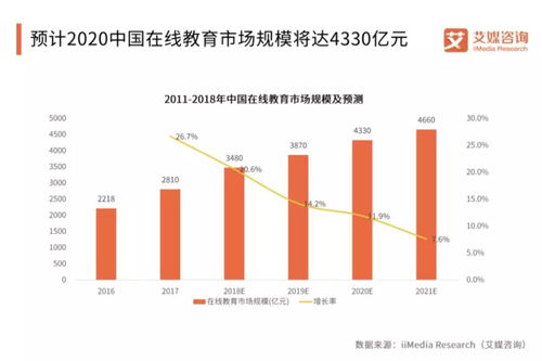 全球疫情最新数据报告及应对策略查询，现状、挑战与行动