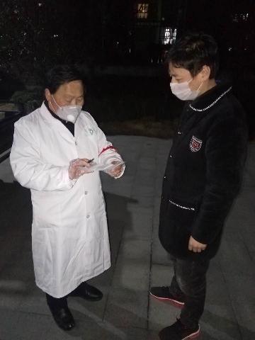 重庆疫情封城通告，坚决遏制疫情扩散，保障民众生命安全