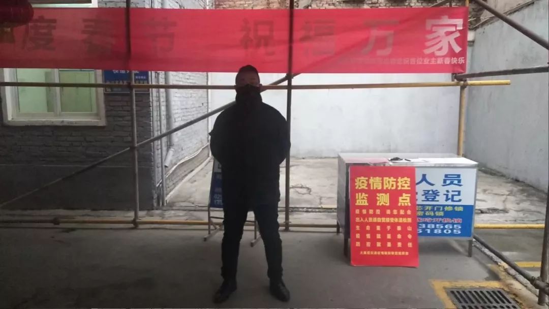 重庆疫情最新动态，积极应对，共克时艰