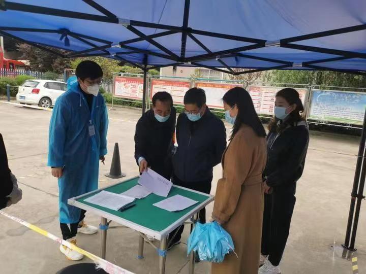 重庆疫情发布会直播，实时更新，共克时艰