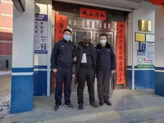 重庆疫情最新动态，全力应对，守护山城安全战