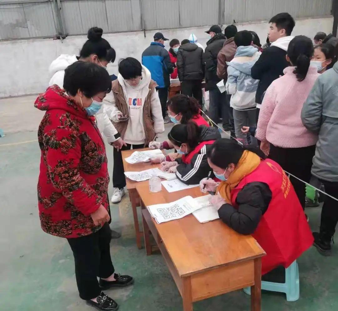 重庆疫情最新动态，坚定信心，共克时艰