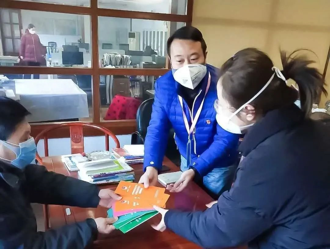 重庆疫情最新播报，全面防控，积极应对