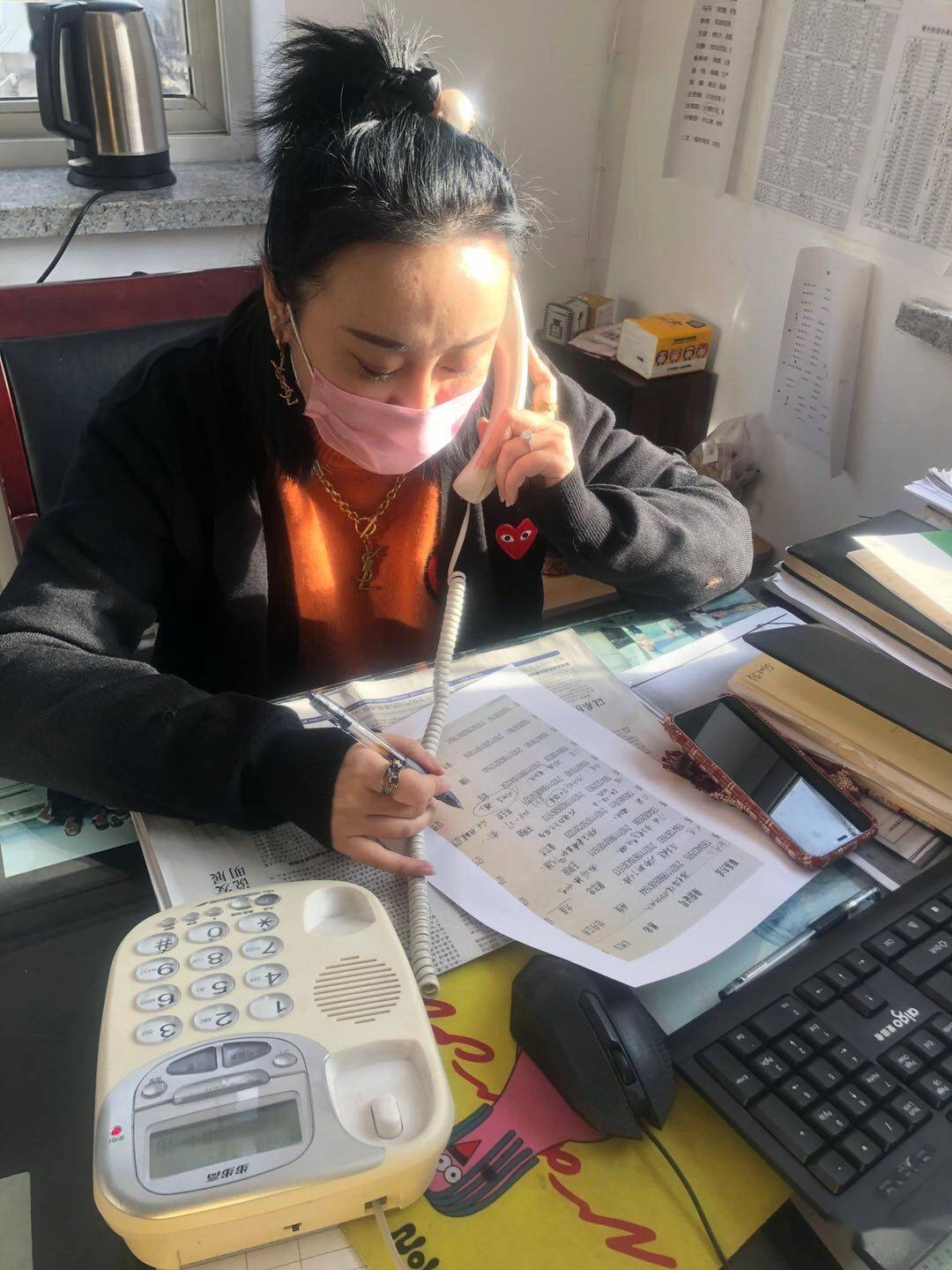重庆疫情最新播报，全面防控，积极应对