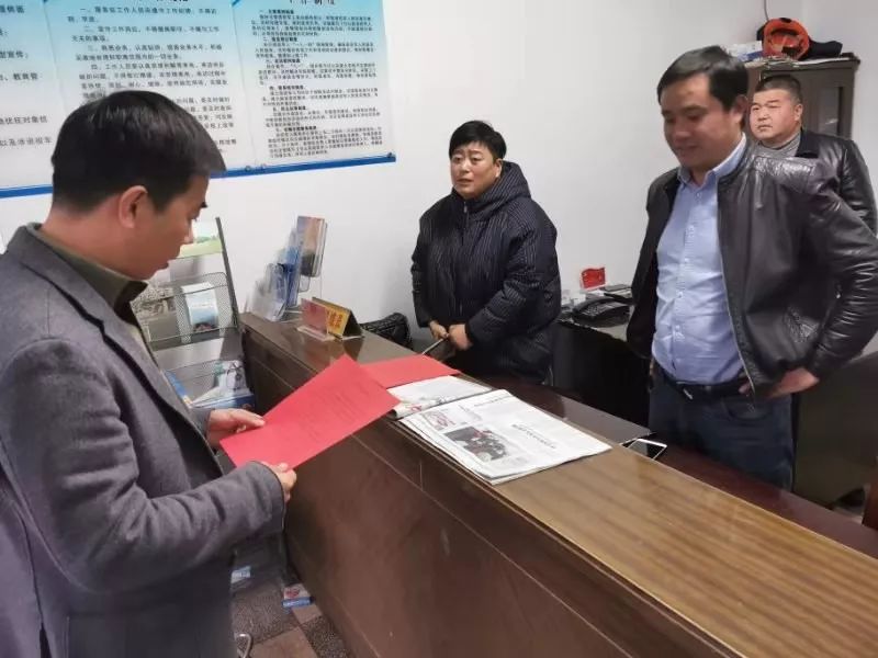 重庆疫情最新动态，坚定信心，共克时艰