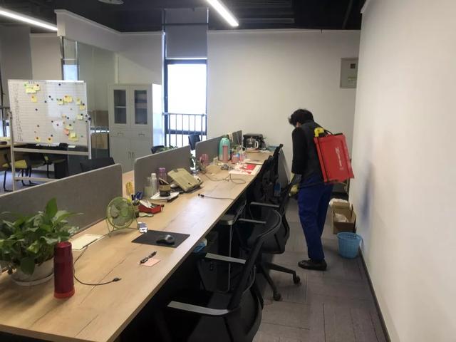重庆疫情最新动态，城市坚韧，共抗疫情