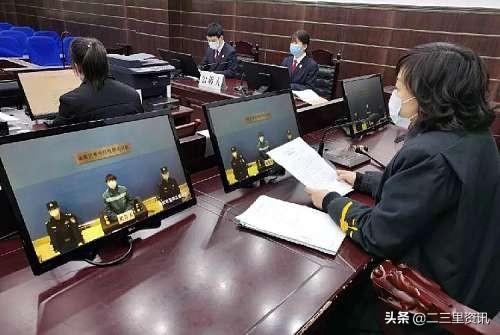 重庆疫情最新数据公布与图片分析