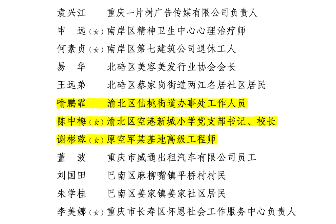 重庆疫情最新动态及影响分析