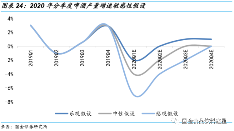 重庆疫情最新动态及影响分析