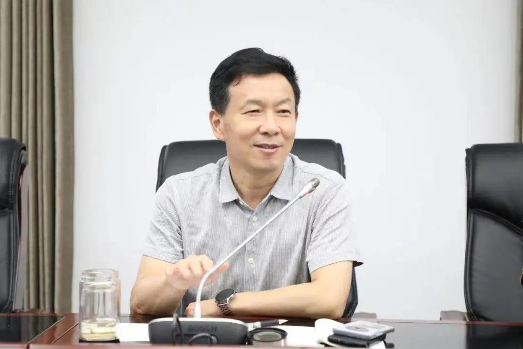 重庆疫情最新数据公布，城市防控进展及公众应对措施通知