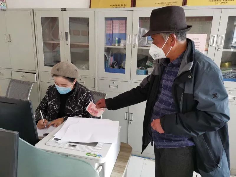 重庆疫情最新动态，城市防控与民心手相连