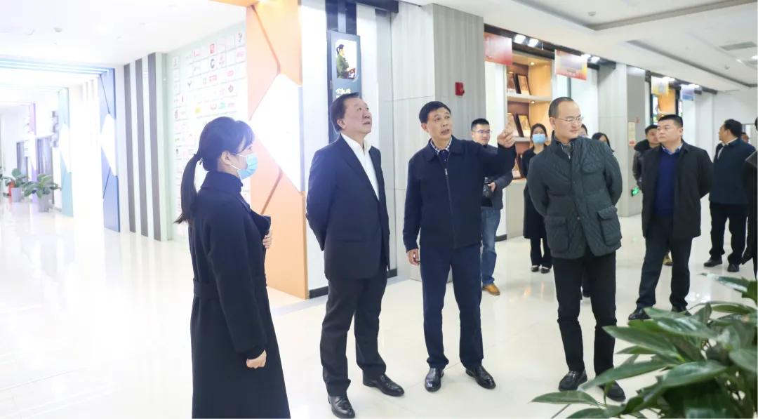 重庆疫情最新分布地图及影响概述