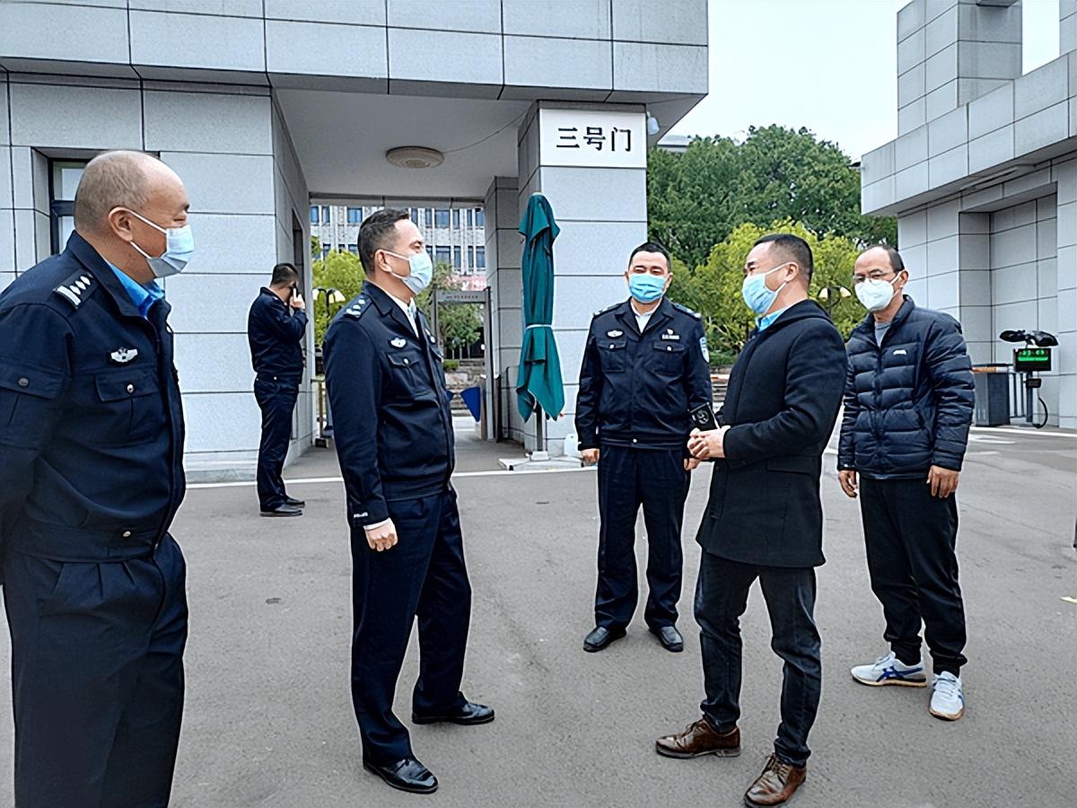 重庆疫情最新实时数据报告更新今日情况