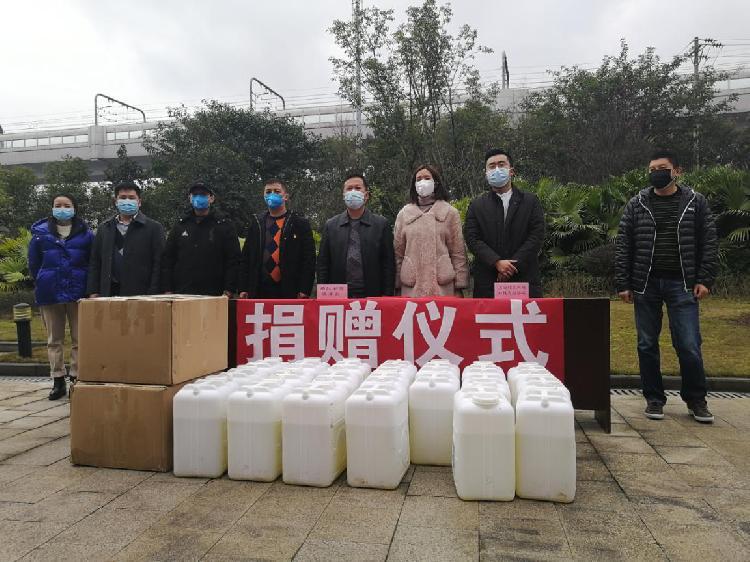 重庆疫情最新实时数据报告发布，全面透明的抗疫进展查询