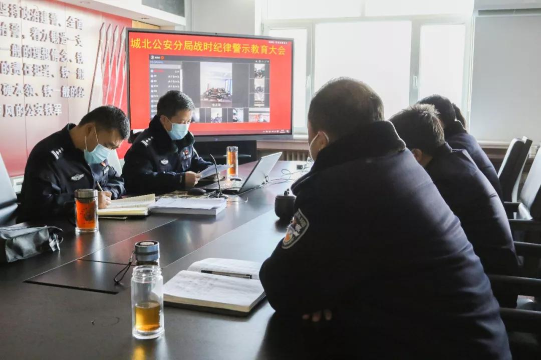 重庆疫情实时动态，坚定信心，携手共克时艰