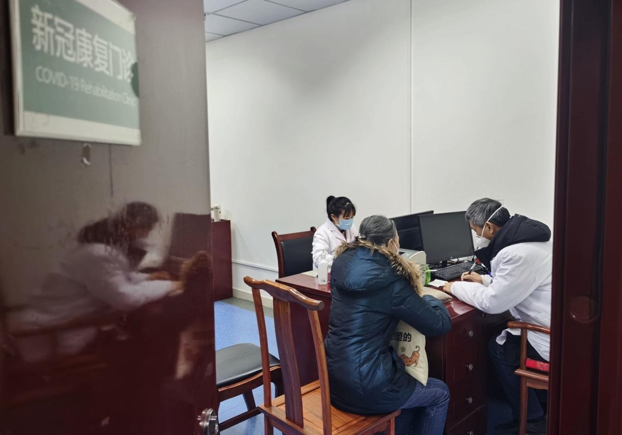 重庆疫情最新数据报告，当前形势分析与应对策略综述