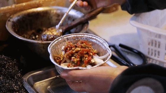 重庆疫情最新数据统计表及分析概览