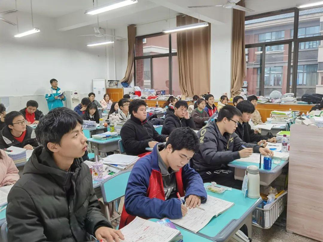 重庆疫情最新概况报告及分析