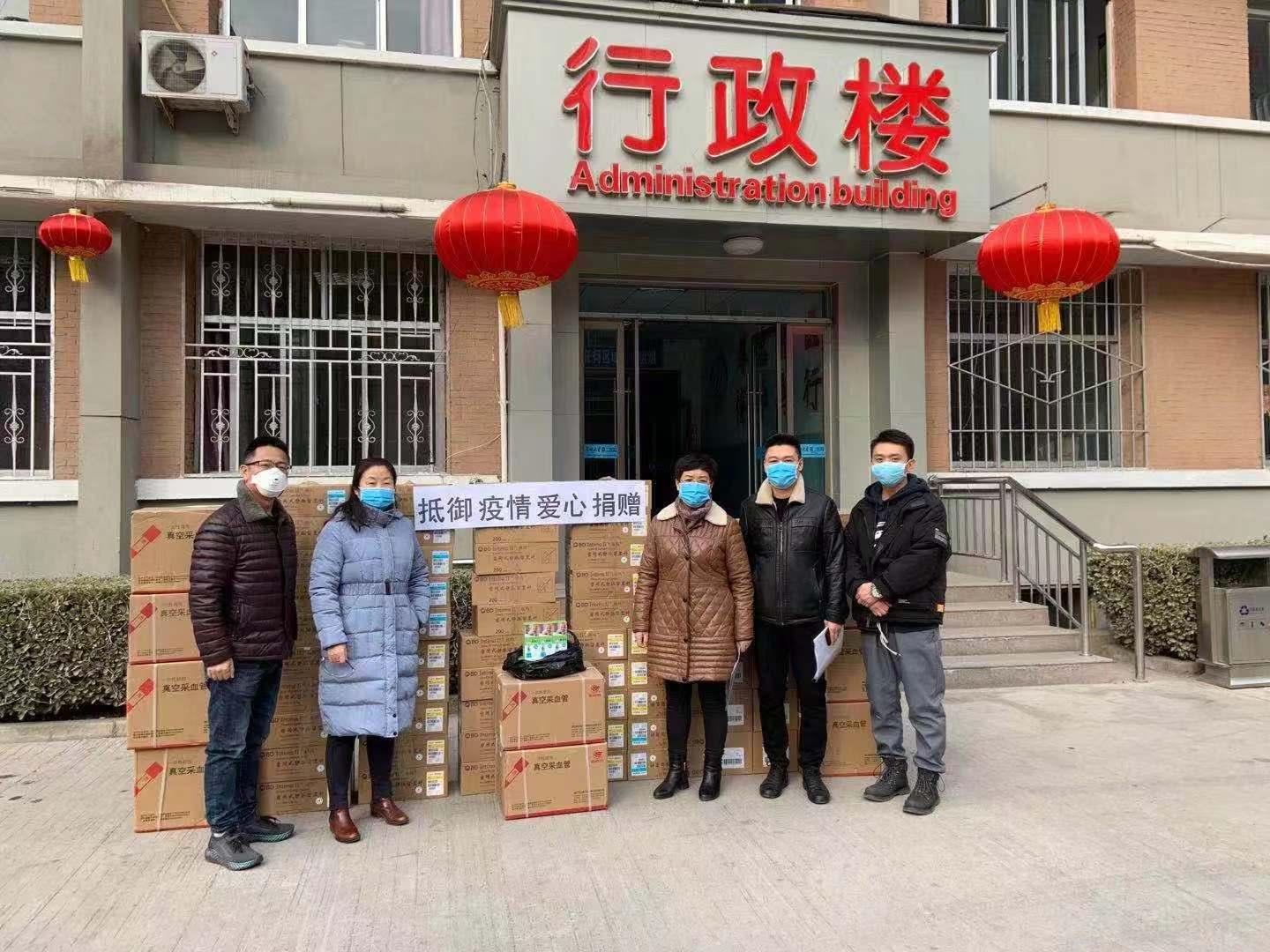 甘肃疫情最新数据图分析通报