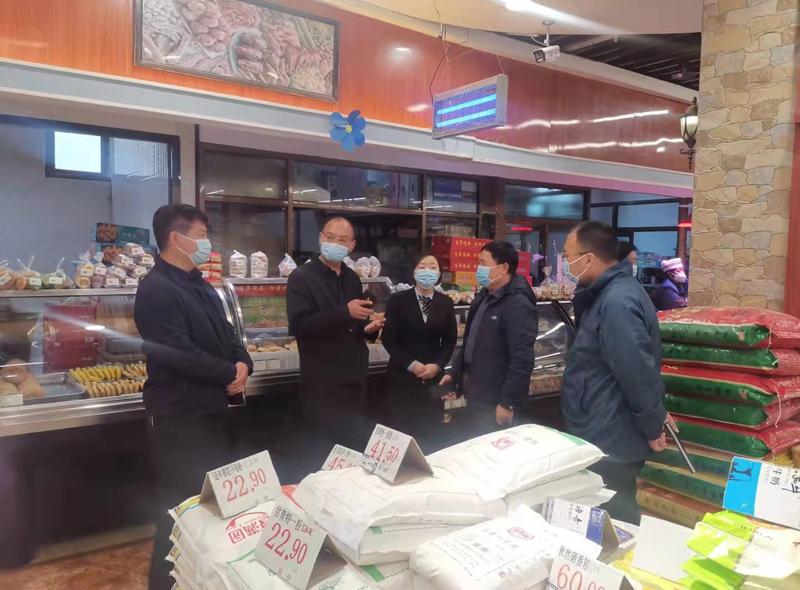 甘肃最新疫情通报，全面防控，积极应对