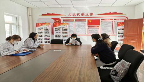 甘肃疫情最新动态，全力应对，共守家园安宁