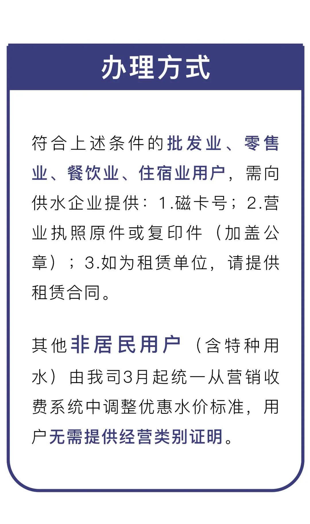 甘肃疫情最新通报，坚定信心，共克时艰