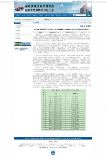 甘肃疫情最新数据消息及活动轨迹图深度解析