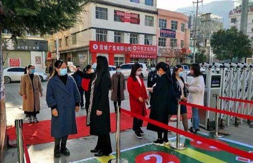 甘肃疫情最新数据统计与分析报告